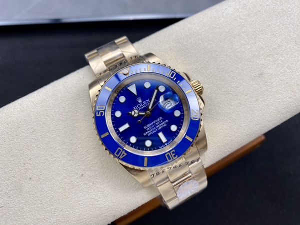 激安ロレックス側面デザイン